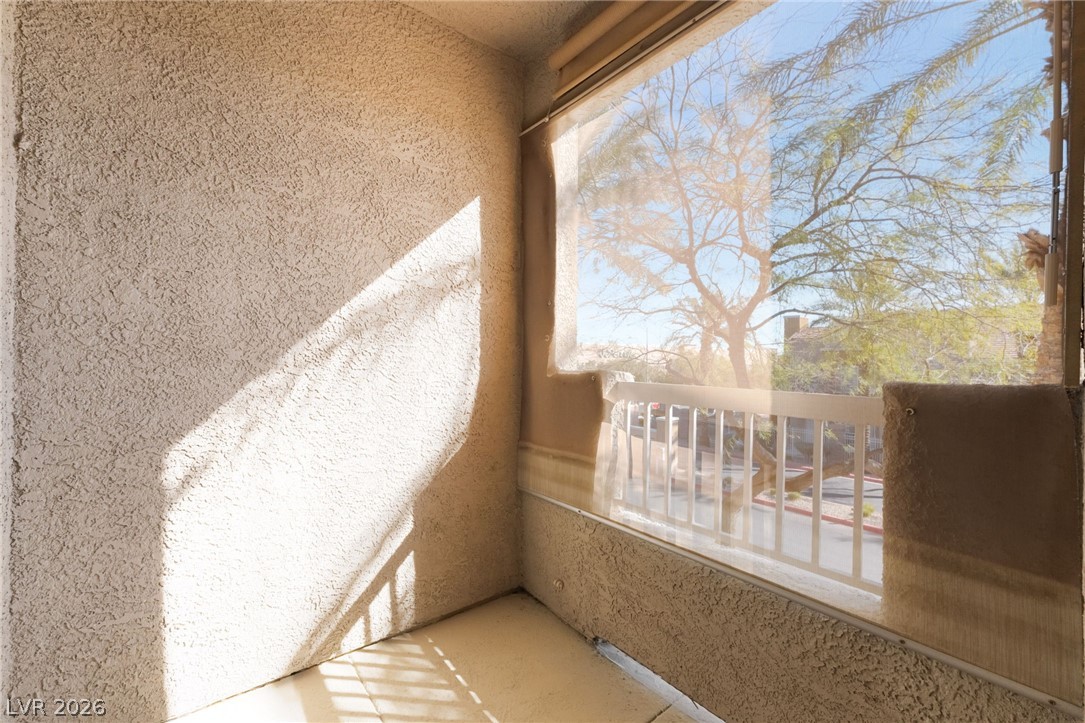10001 Peace Way, Unit 2181 Las Vegas, NV 89147 - Photo 13 of 40