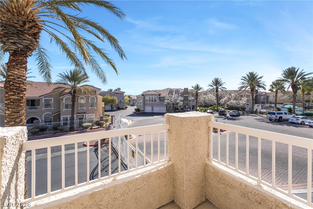 10001 Peace Way, Unit 2181 Las Vegas, NV 89147 - Photo 14 of 40