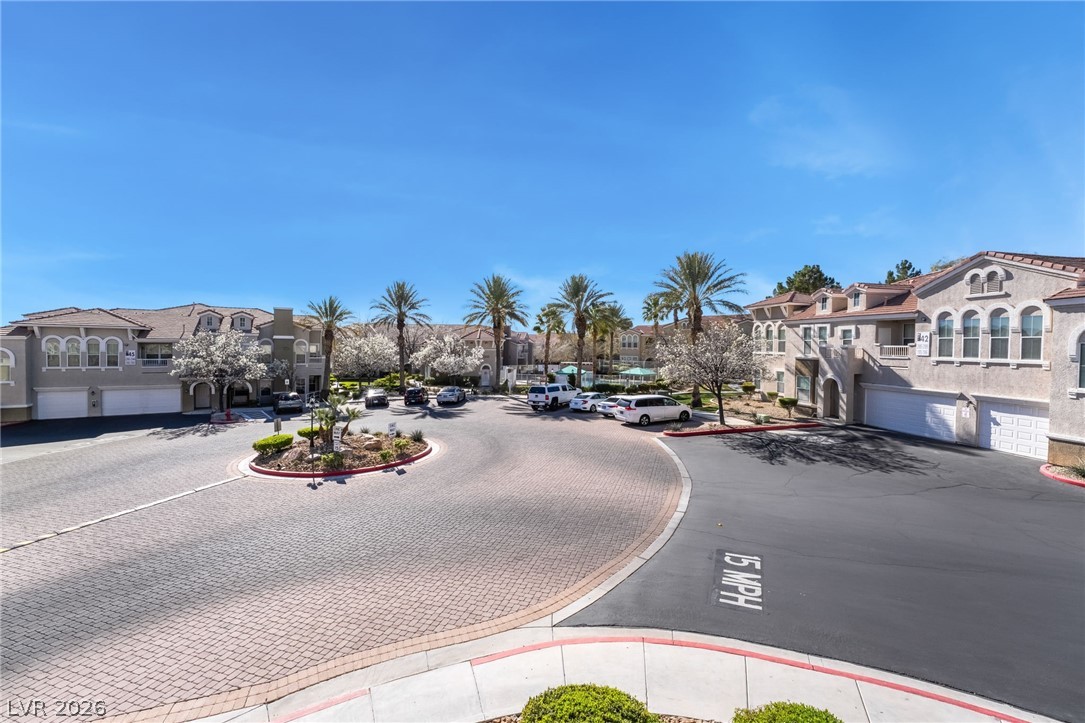 10001 Peace Way, Unit 2181 Las Vegas, NV 89147 - Photo 15 of 40