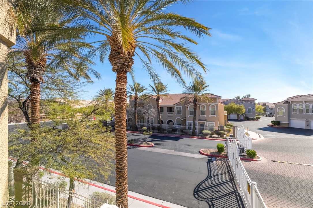 10001 Peace Way, Unit 2181 Las Vegas, NV 89147 - Photo 16 of 40