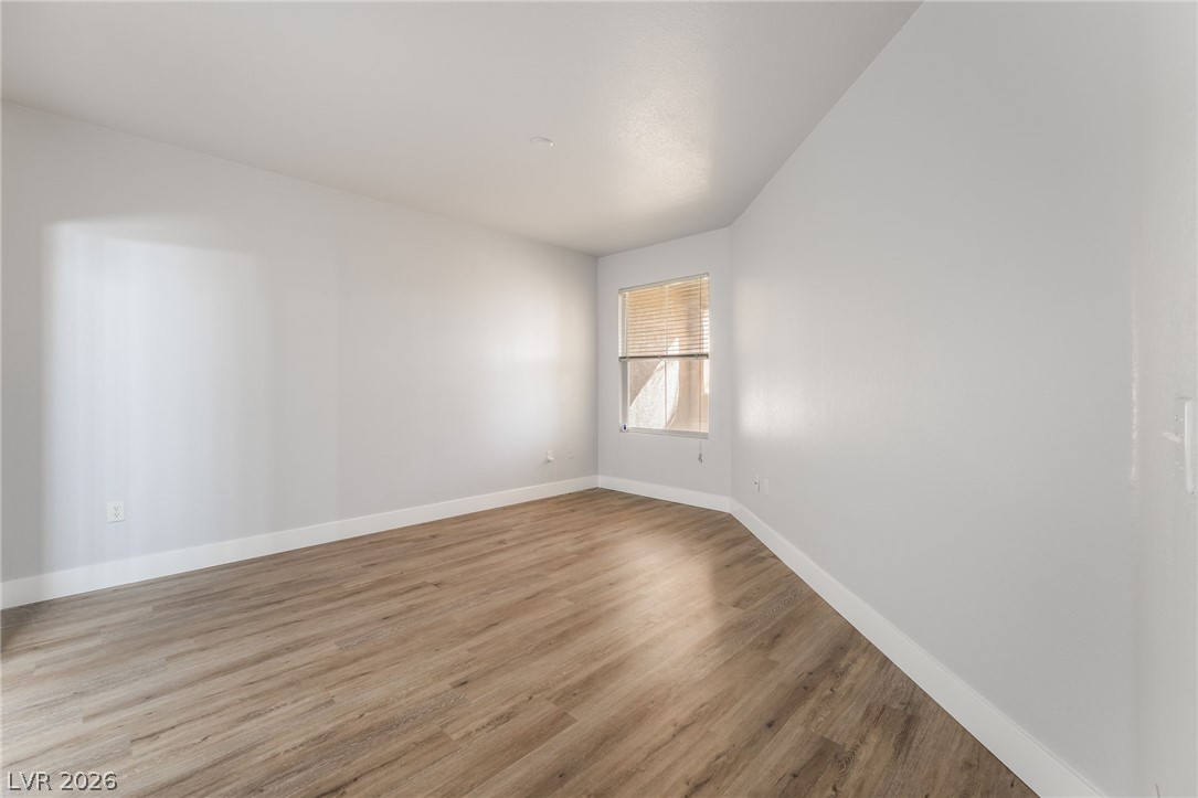 10001 Peace Way, Unit 2181 Las Vegas, NV 89147 - Photo 17 of 40