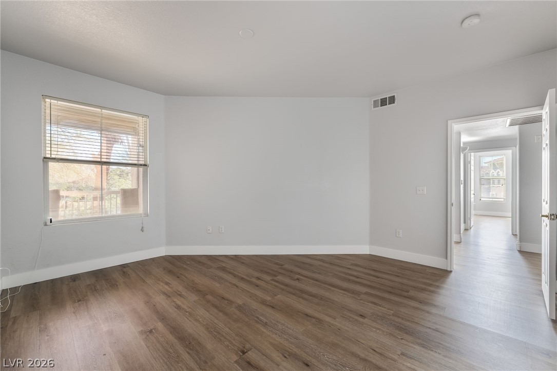 10001 Peace Way, Unit 2181 Las Vegas, NV 89147 - Photo 18 of 40