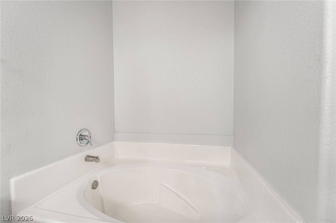 10001 Peace Way, Unit 2181 Las Vegas, NV 89147 - Photo 21 of 40