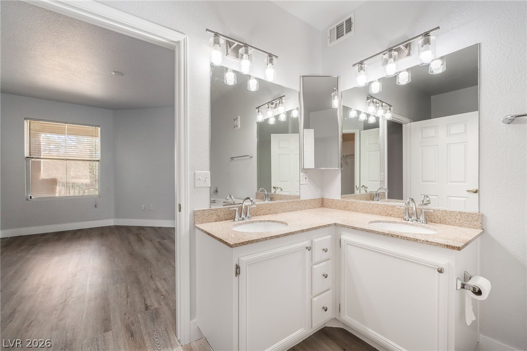 10001 Peace Way, Unit 2181 Las Vegas, NV 89147 - Photo 22 of 40