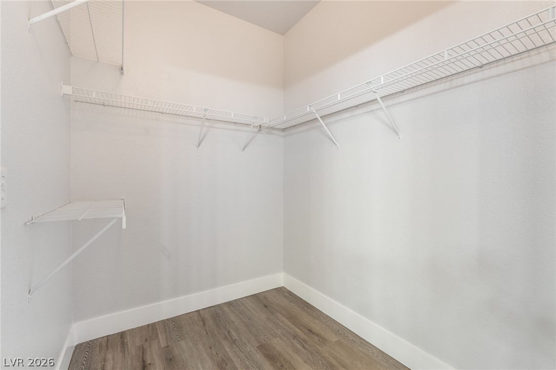 10001 Peace Way, Unit 2181 Las Vegas, NV 89147 - Photo 23 of 40