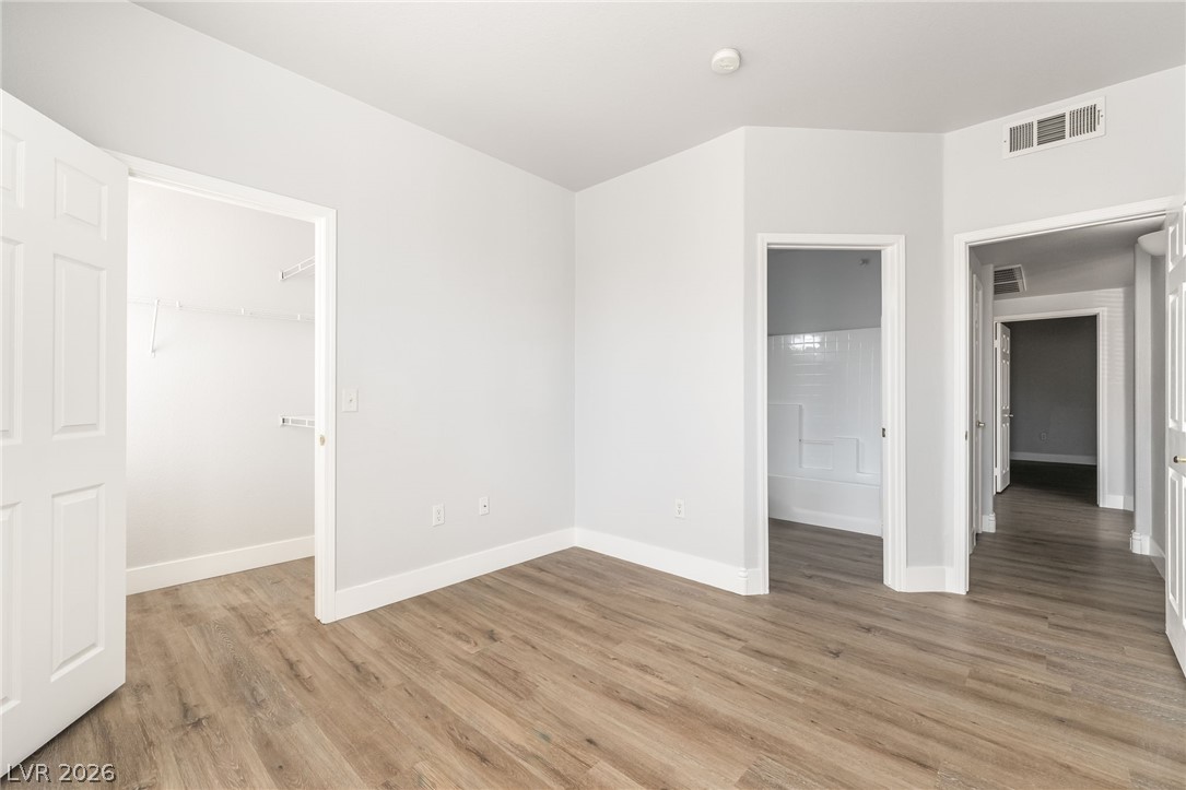 10001 Peace Way, Unit 2181 Las Vegas, NV 89147 - Photo 24 of 40