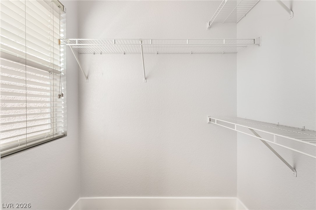 10001 Peace Way, Unit 2181 Las Vegas, NV 89147 - Photo 25 of 40