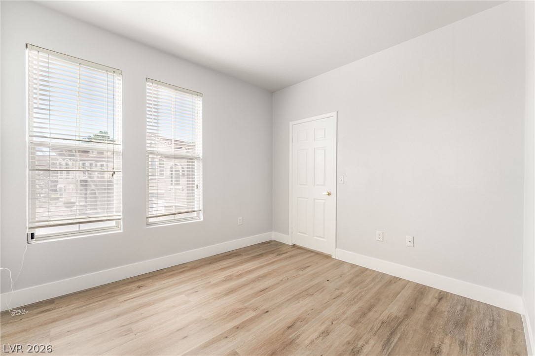 10001 Peace Way, Unit 2181 Las Vegas, NV 89147 - Photo 27 of 40