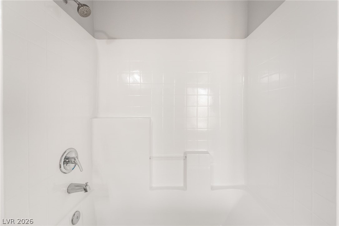 10001 Peace Way, Unit 2181 Las Vegas, NV 89147 - Photo 29 of 40