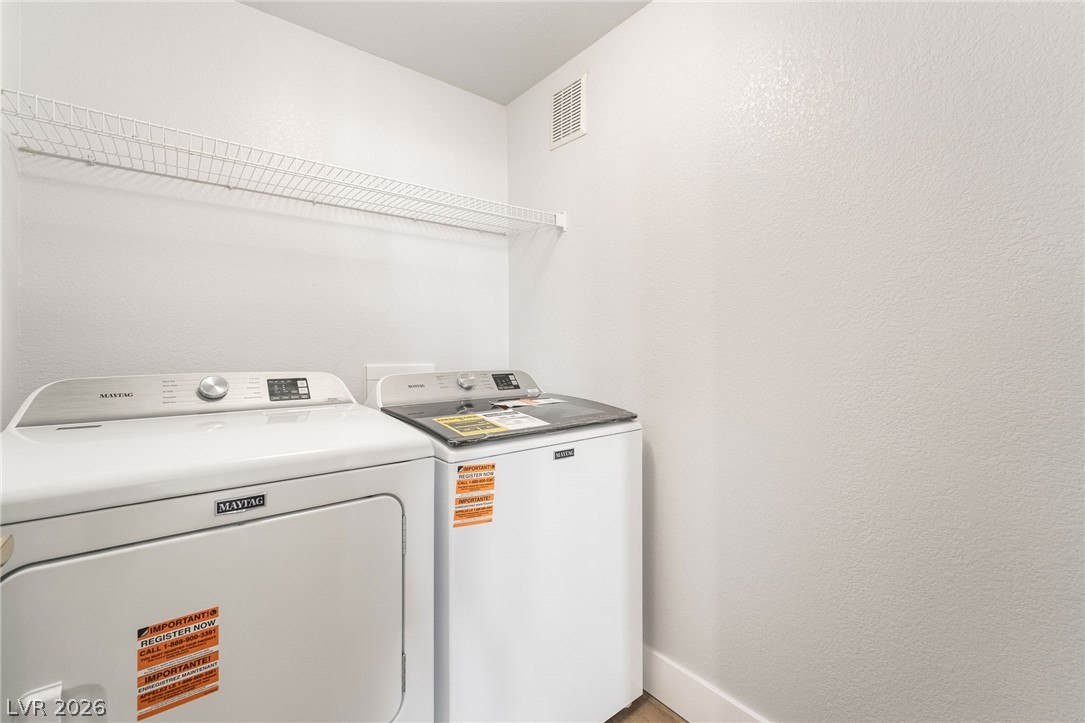 10001 Peace Way, Unit 2181 Las Vegas, NV 89147 - Photo 30 of 40