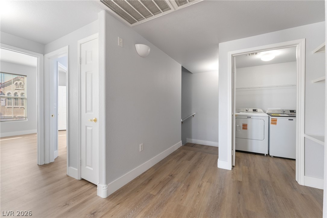 10001 Peace Way, Unit 2181 Las Vegas, NV 89147 - Photo 31 of 40