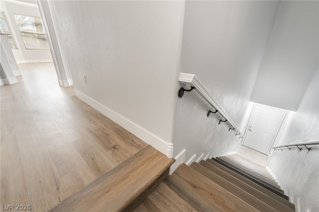 10001 Peace Way, Unit 2181 Las Vegas, NV 89147 - Photo 32 of 40