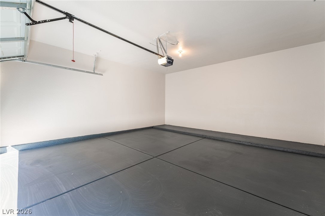 10001 Peace Way, Unit 2181 Las Vegas, NV 89147 - Photo 33 of 40