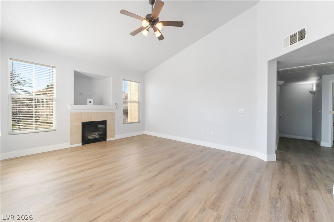 10001 Peace Way, Unit 2181 Las Vegas, NV 89147 - Photo 4 of 40