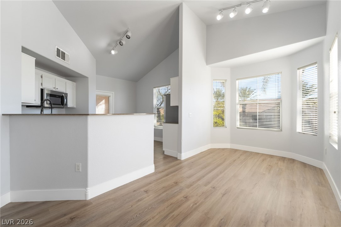 10001 Peace Way, Unit 2181 Las Vegas, NV 89147 - Photo 5 of 40