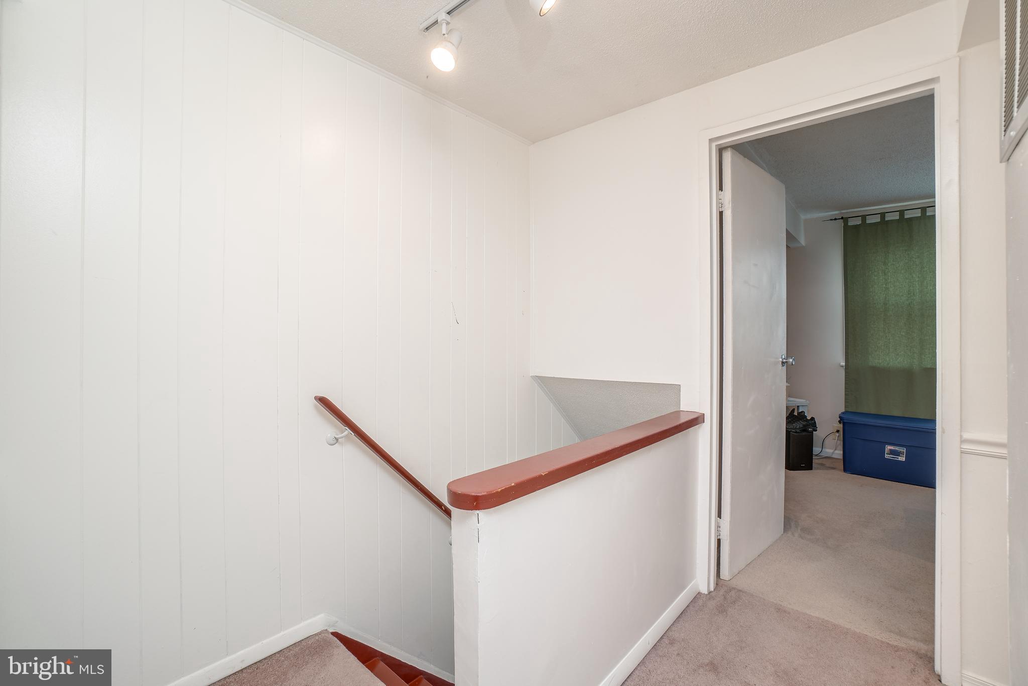 4001 Hollins Ferry Road Halethorpe, MD 21227 - Photo 13 of 26 Gallery Image 13