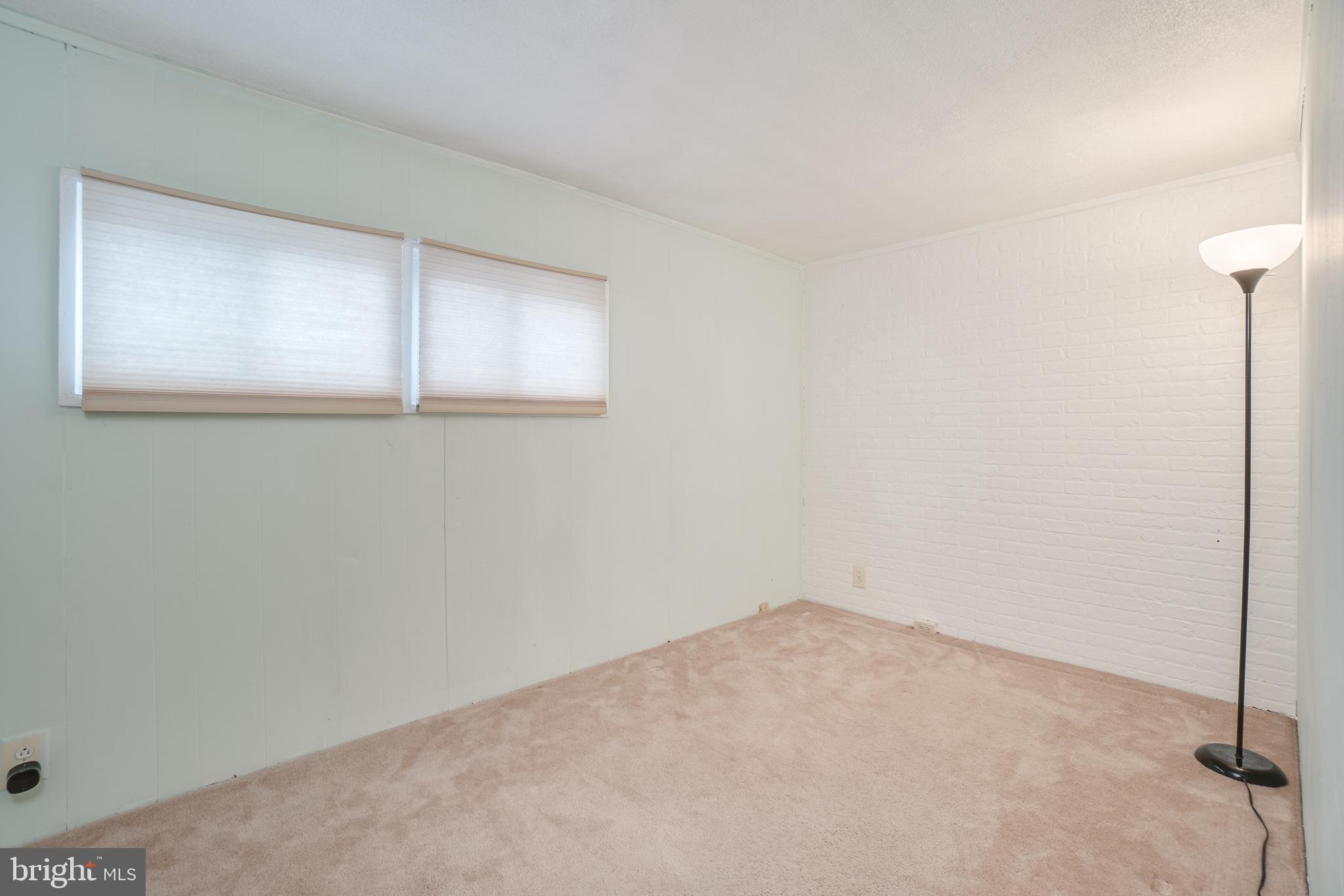 4001 Hollins Ferry Road Halethorpe, MD 21227 - Photo 18 of 26 Bedroom #3
