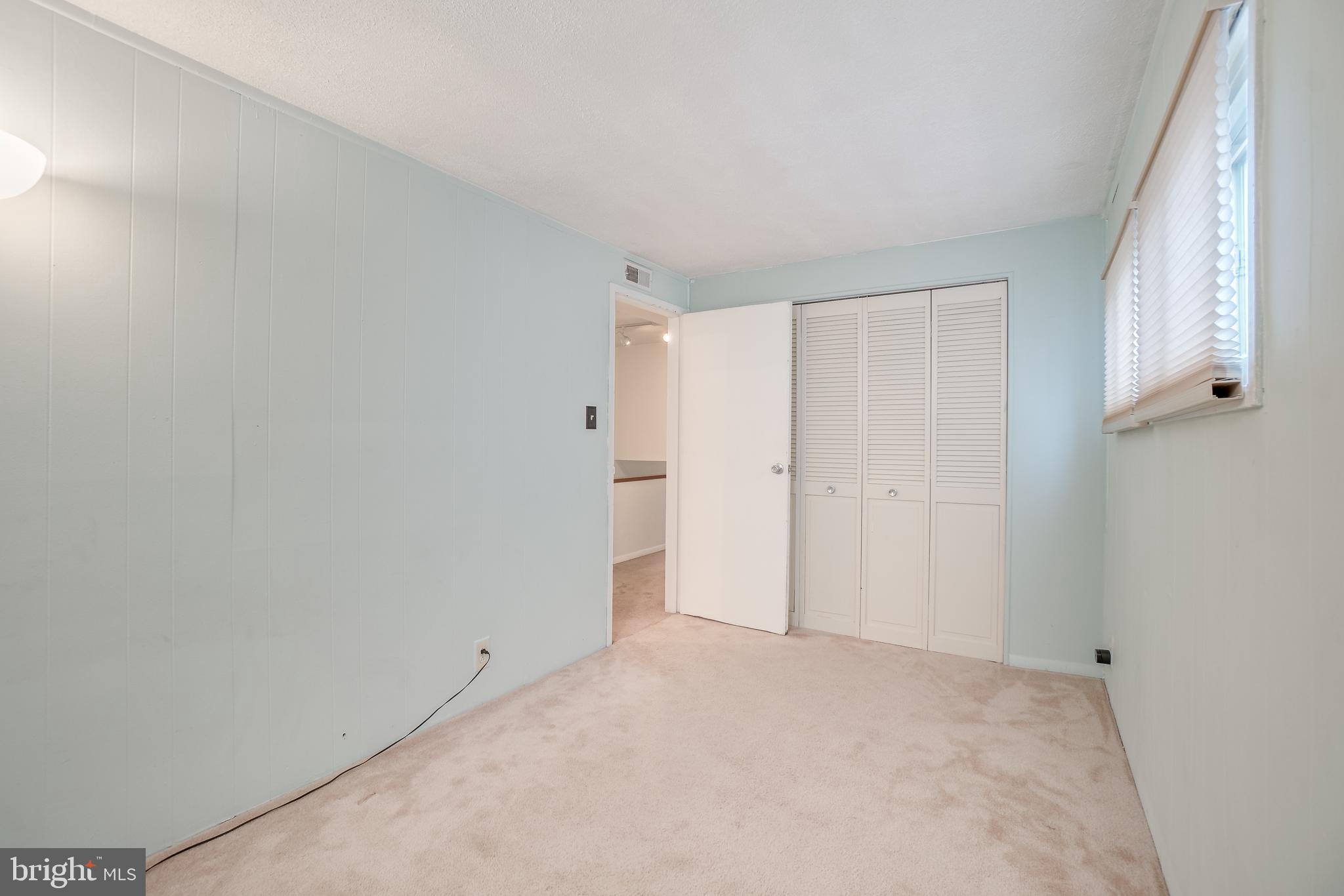 4001 Hollins Ferry Road Halethorpe, MD 21227 - Photo 19 of 26 Bedroom #3