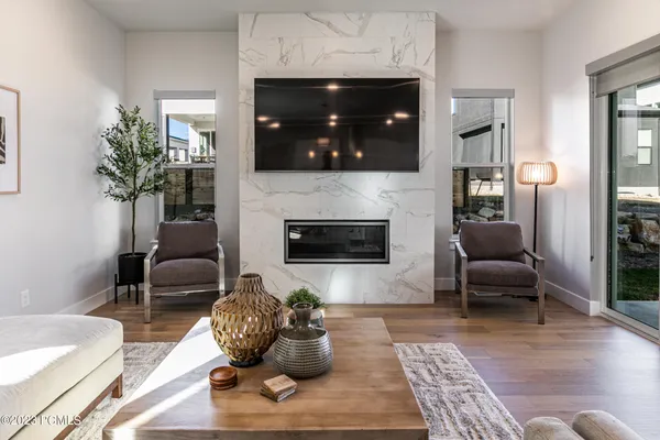 $1,450,000 | 6518 Purple Poppy Lane, Park City, UT 84098