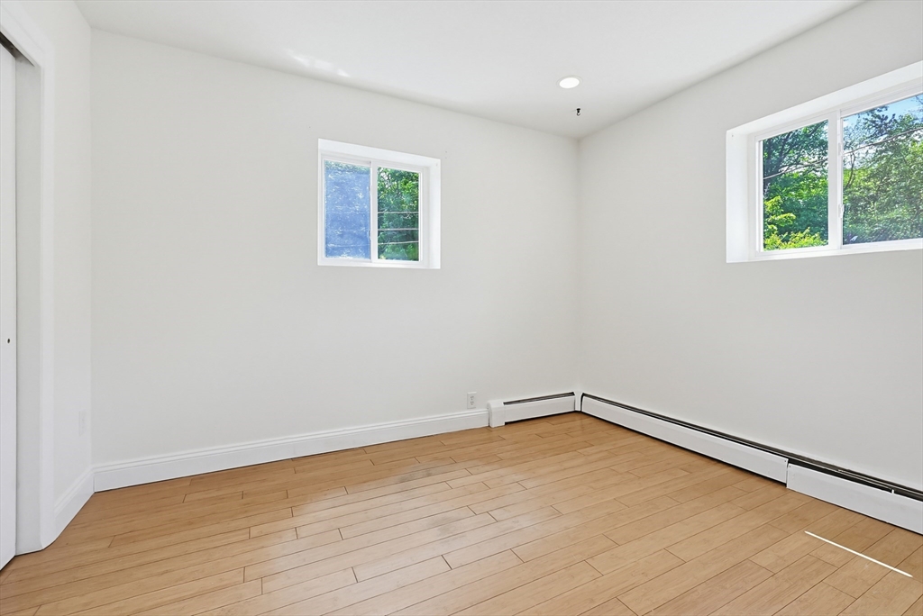 21 Westgate Road, Unit 4 Boston, MA 02467 - Photo 13 of 34