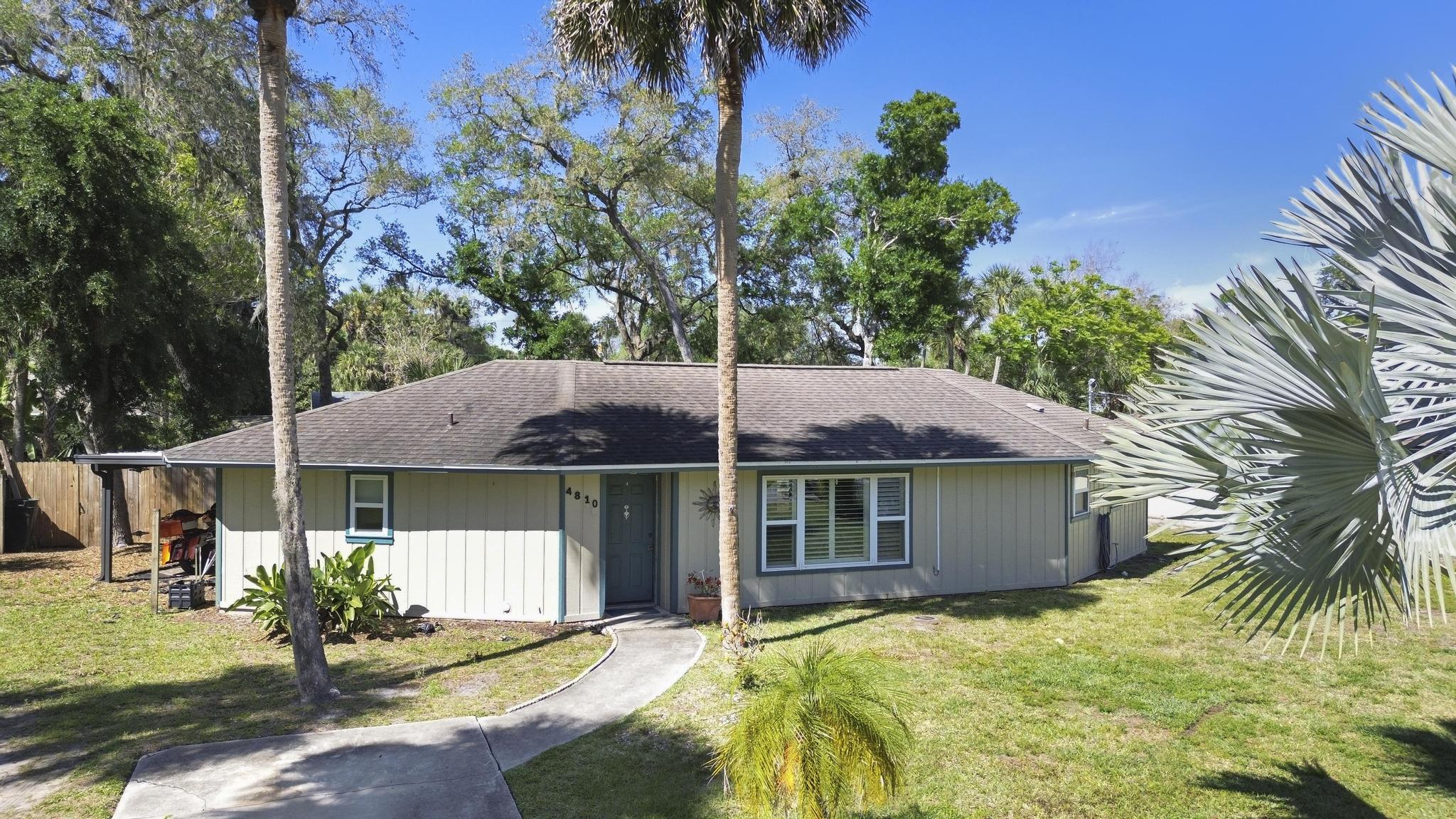 4810 Ancona Road Cocoa, FL 32927 - Photo 31 of 32 4810 Ancona Rd Cocoa FL_33