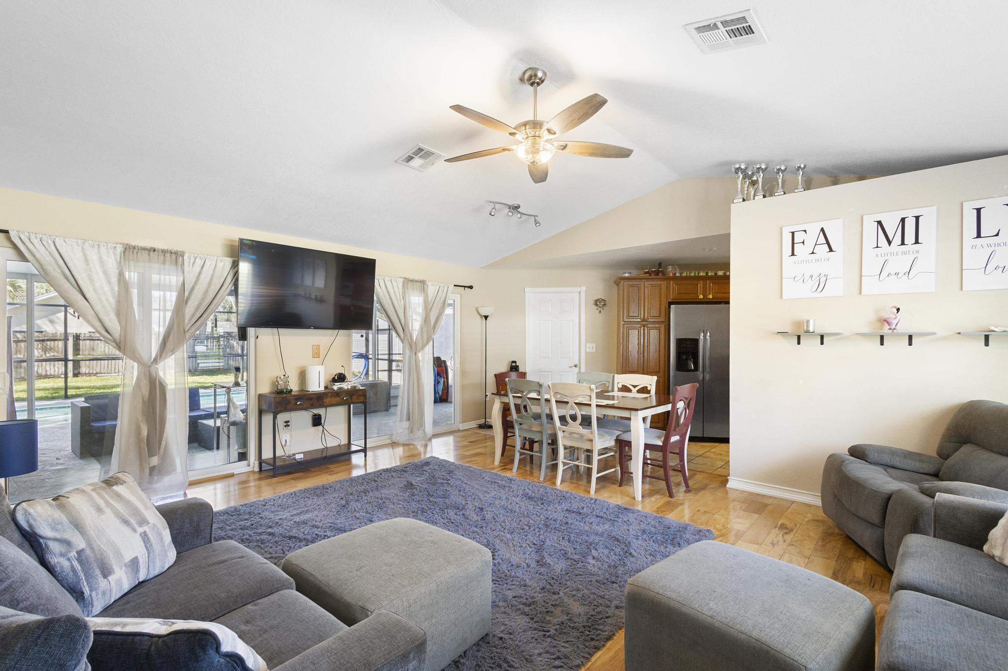 4810 Ancona Road Cocoa, FL 32927 - Photo 8 of 32 4810 Ancona Rd Cocoa FL_9