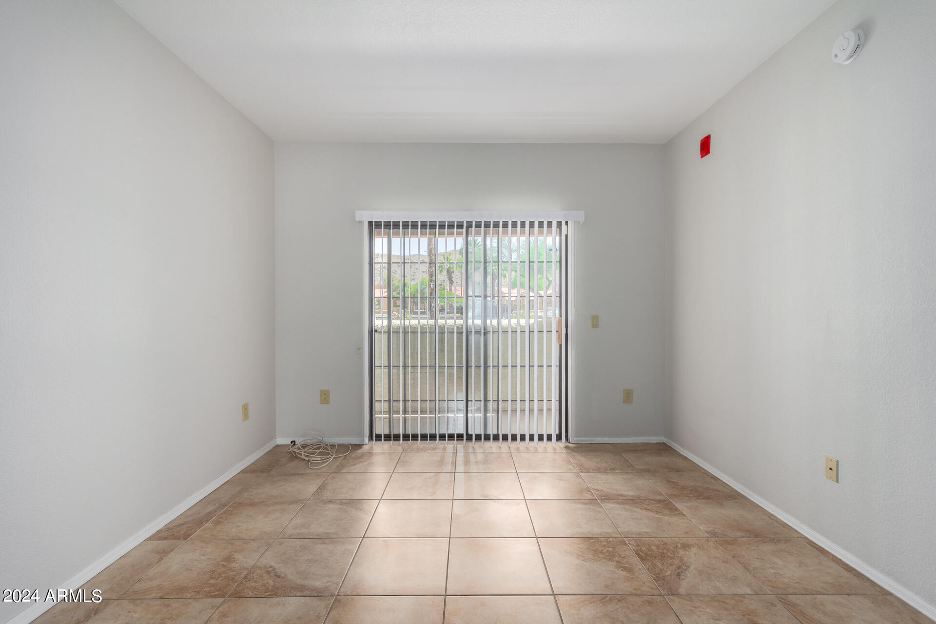 3434 East Baseline Road, Unit 172 Phoenix, AZ 85042 - Photo 15 of 28 Main Bedroom