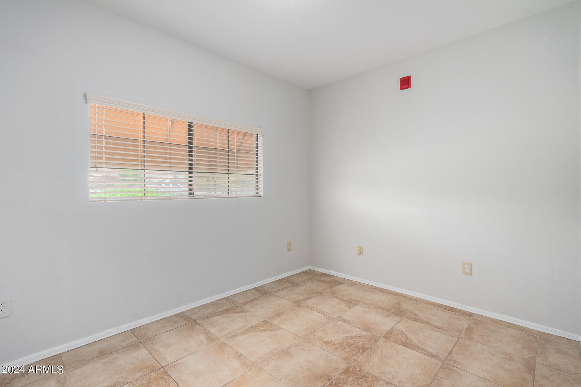 3434 East Baseline Road, Unit 172 Phoenix, AZ 85042 - Photo 19 of 28 2nd Bedroom