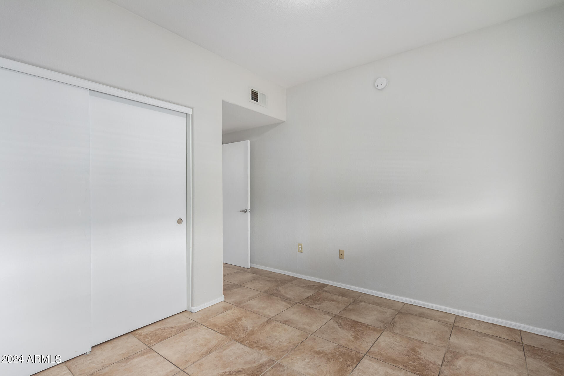 3434 East Baseline Road, Unit 172 Phoenix, AZ 85042 - Photo 20 of 28 2nd Bedroom