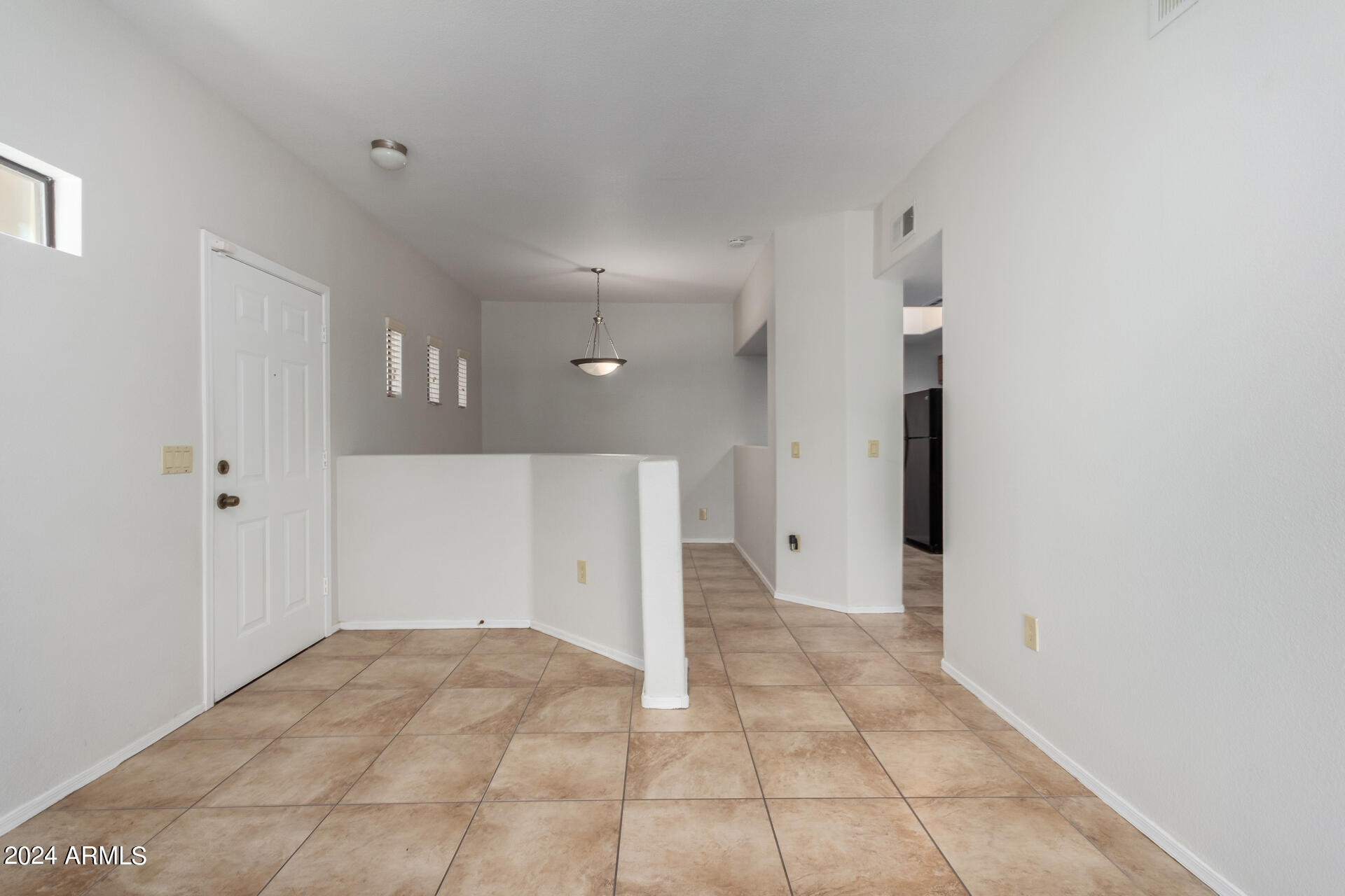 3434 East Baseline Road, Unit 172 Phoenix, AZ 85042 - Photo 7 of 28 Family Room