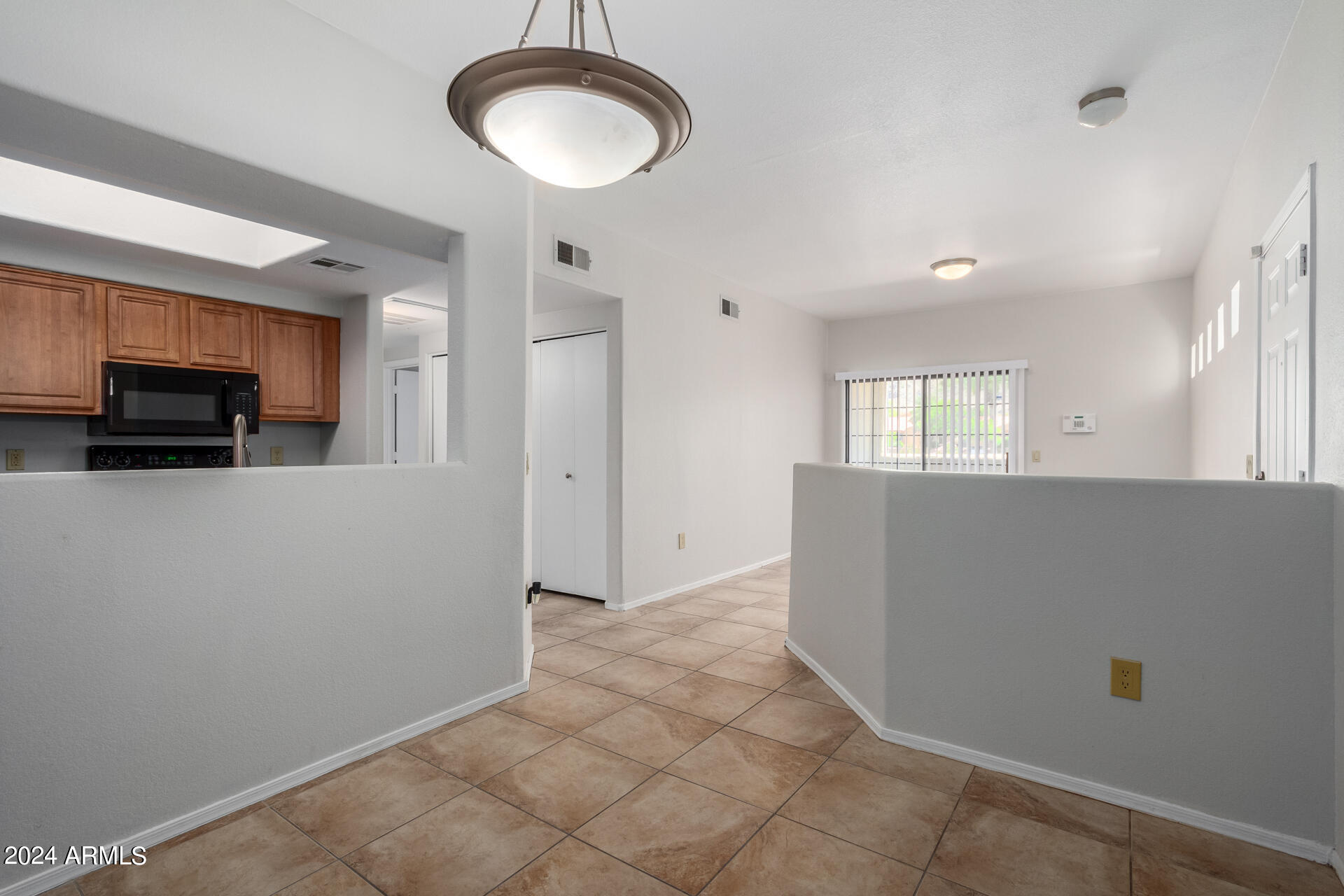 3434 East Baseline Road, Unit 172 Phoenix, AZ 85042 - Photo 8 of 28 Dining Area