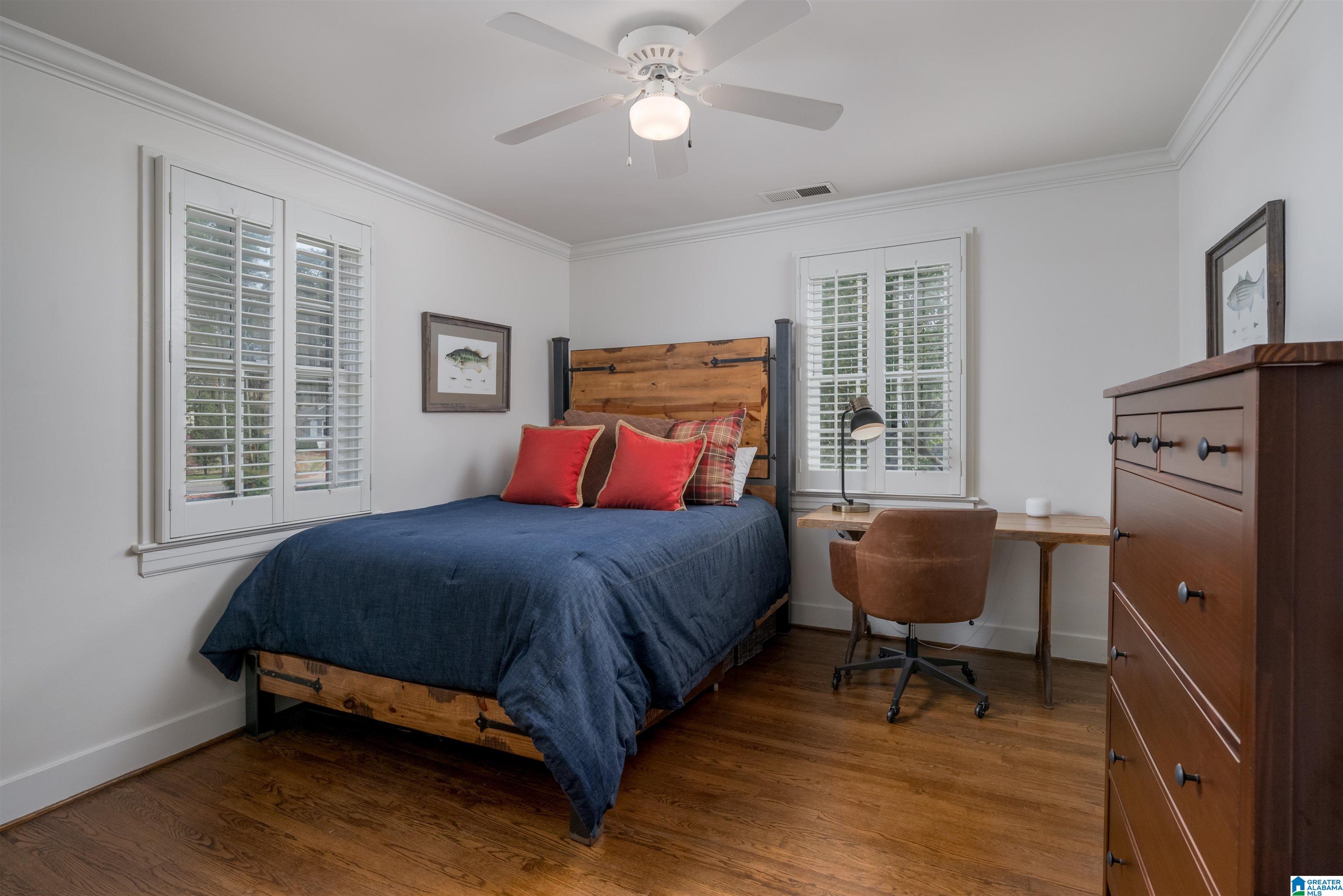 2653 Montevallo Road Birmingham, AL 35223 - Photo 32 of 52