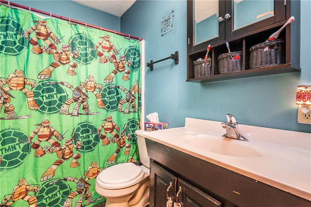 331 Mundel Estates Road Heltonville, IN 47436 - Photo 17 of 21