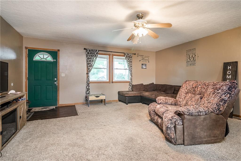 331 Mundel Estates Road Heltonville, IN 47436 - Photo 6 of 21