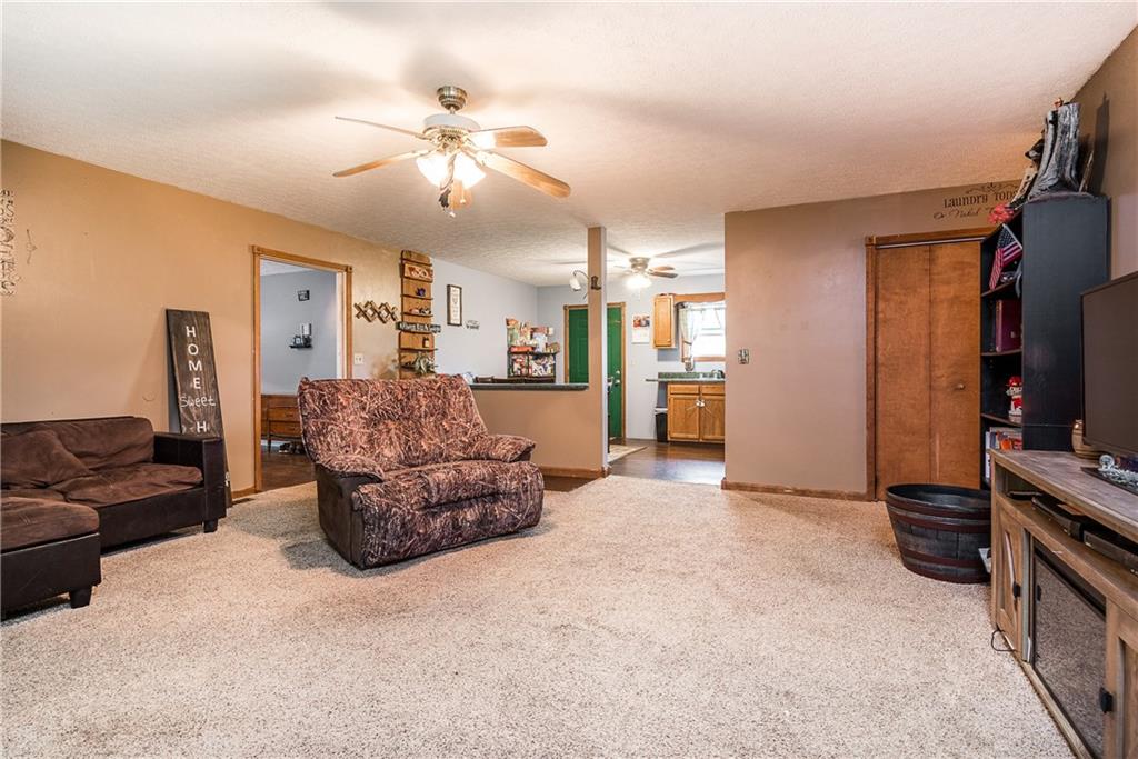 331 Mundel Estates Road Heltonville, IN 47436 - Photo 7 of 21