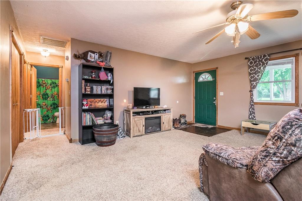 331 Mundel Estates Road Heltonville, IN 47436 - Photo 8 of 21