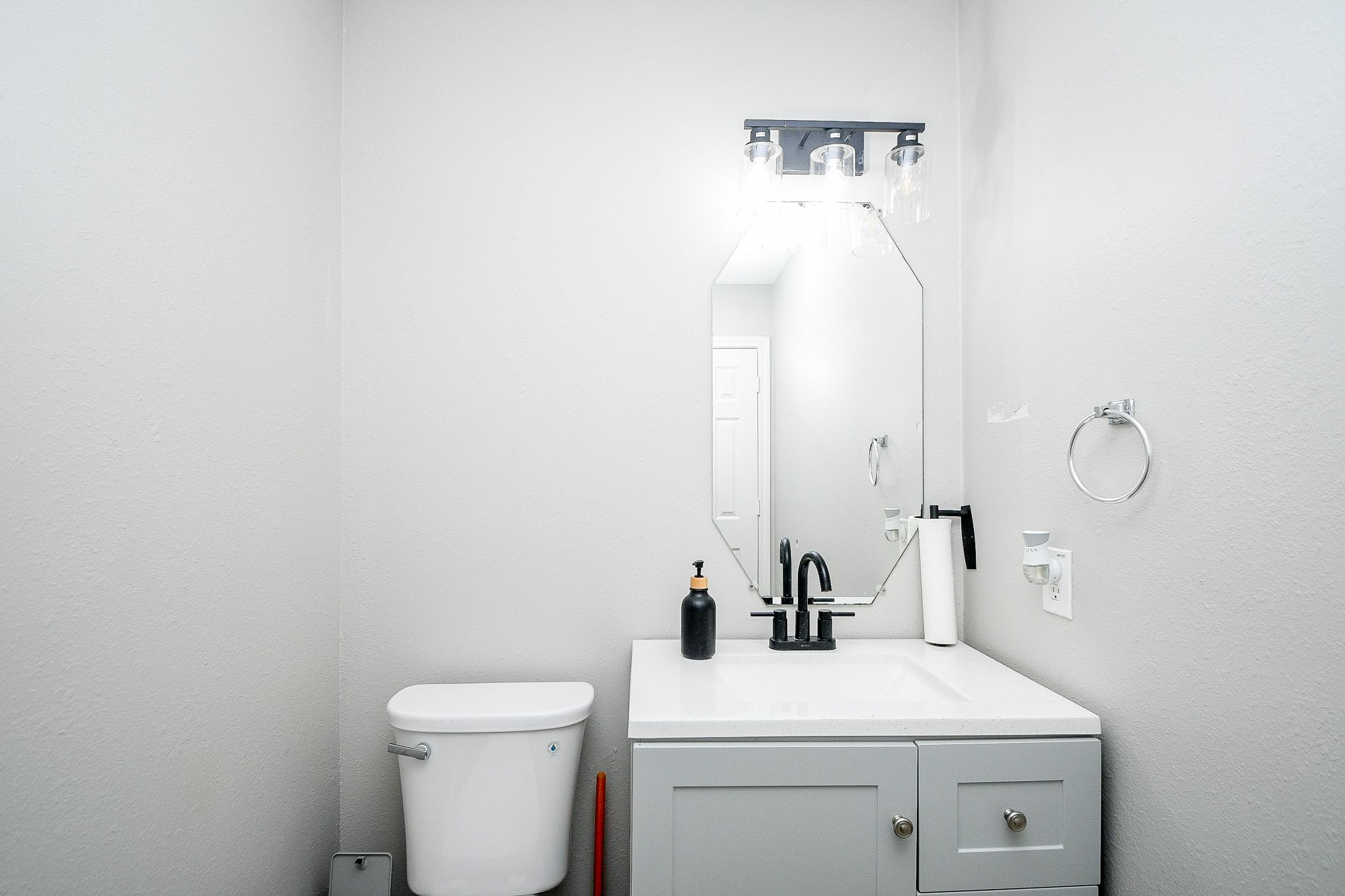 16402 Great Ridge Court Houston, TX 77083 - Photo 17 of 20 Gallery Image 17