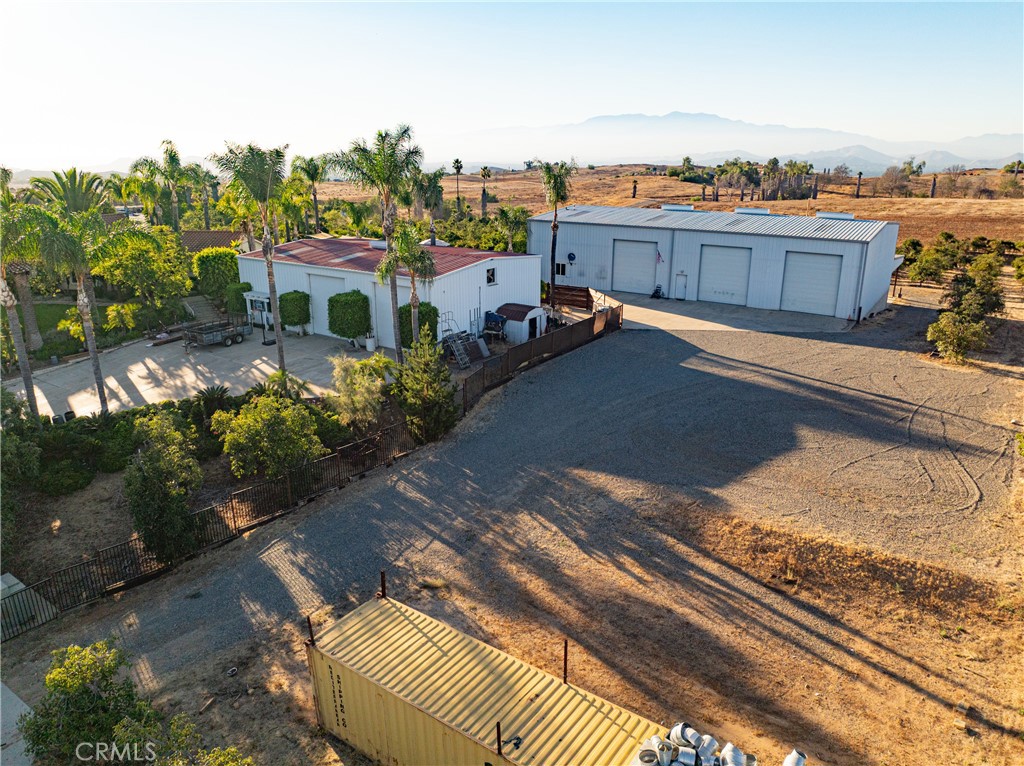 17850 Vista Del Lago Drive Riverside, CA 92503 - Photo 70 of 75