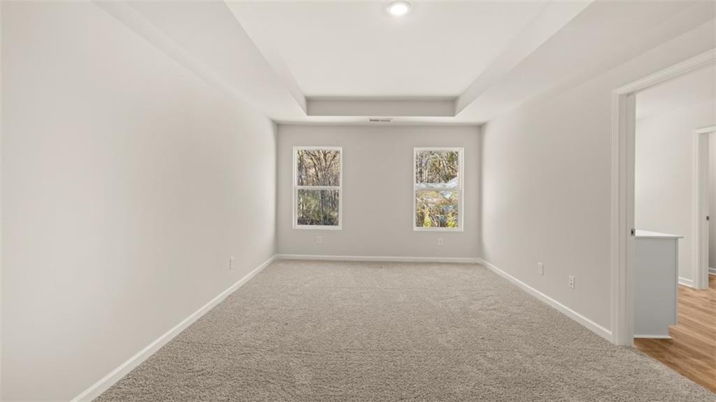 313 Tate Street Monroe, GA 30655 - Photo 20 of 31