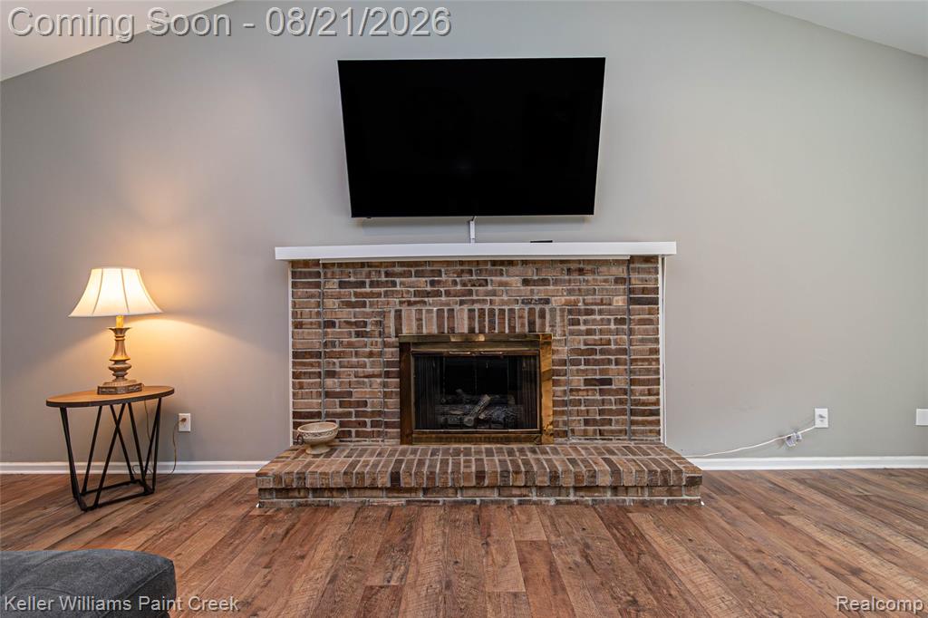 55640 Jewell Road Utica, MI 48315 - Photo 17 of 62 Gallery Image 17