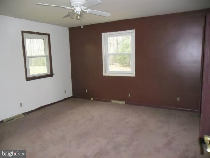 111 Cropp Road Fredericksburg, VA 22406 - Photo 3 of 10 Bedroom (Master)
