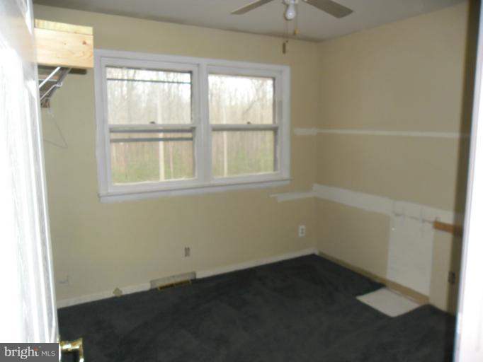 111 Cropp Road Fredericksburg, VA 22406 - Photo 8 of 10 Bedroom