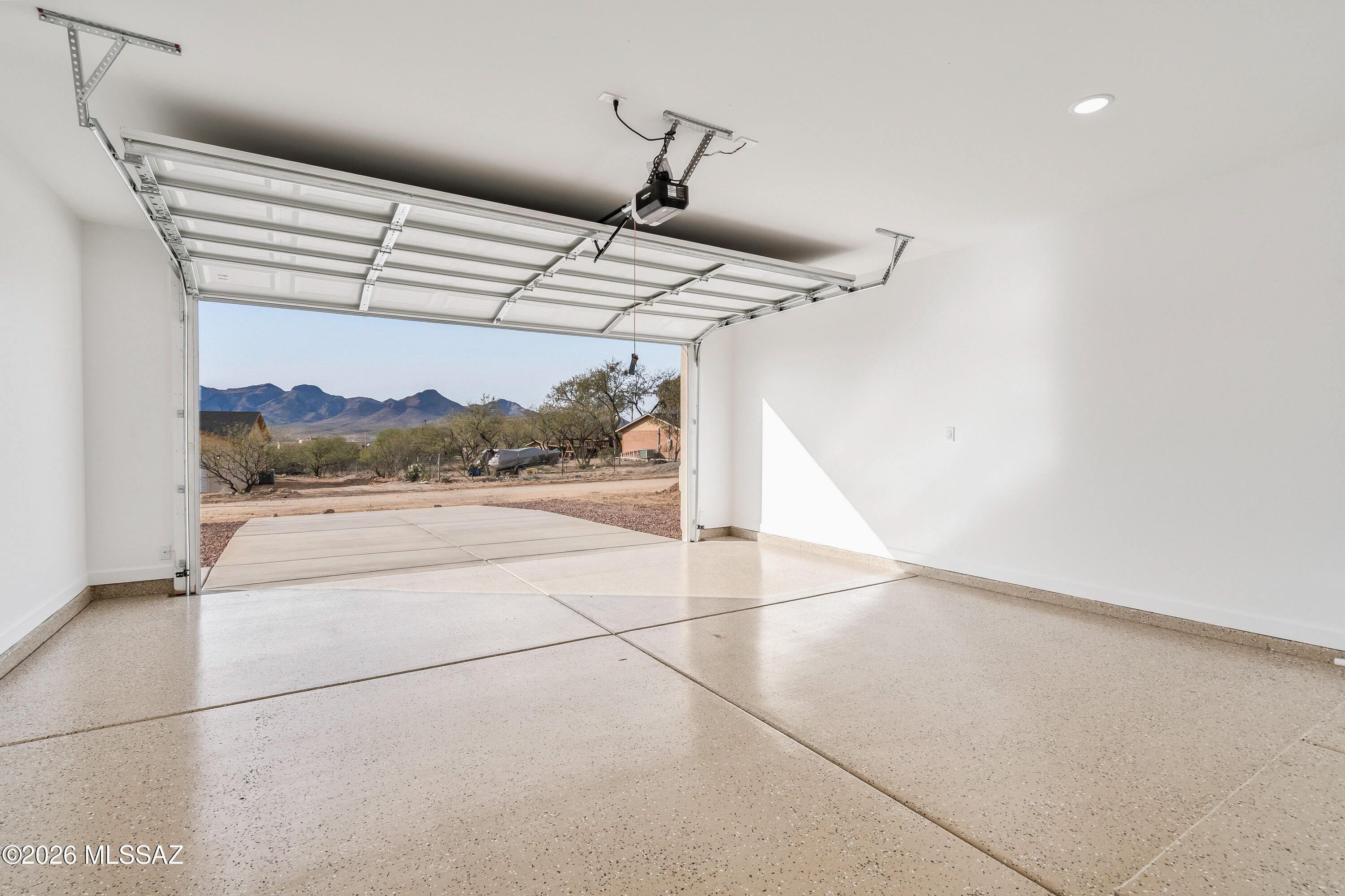 1731 Faro Court Rio Rico, AZ 85648 - Photo 28 of 34 Gallery Image 28