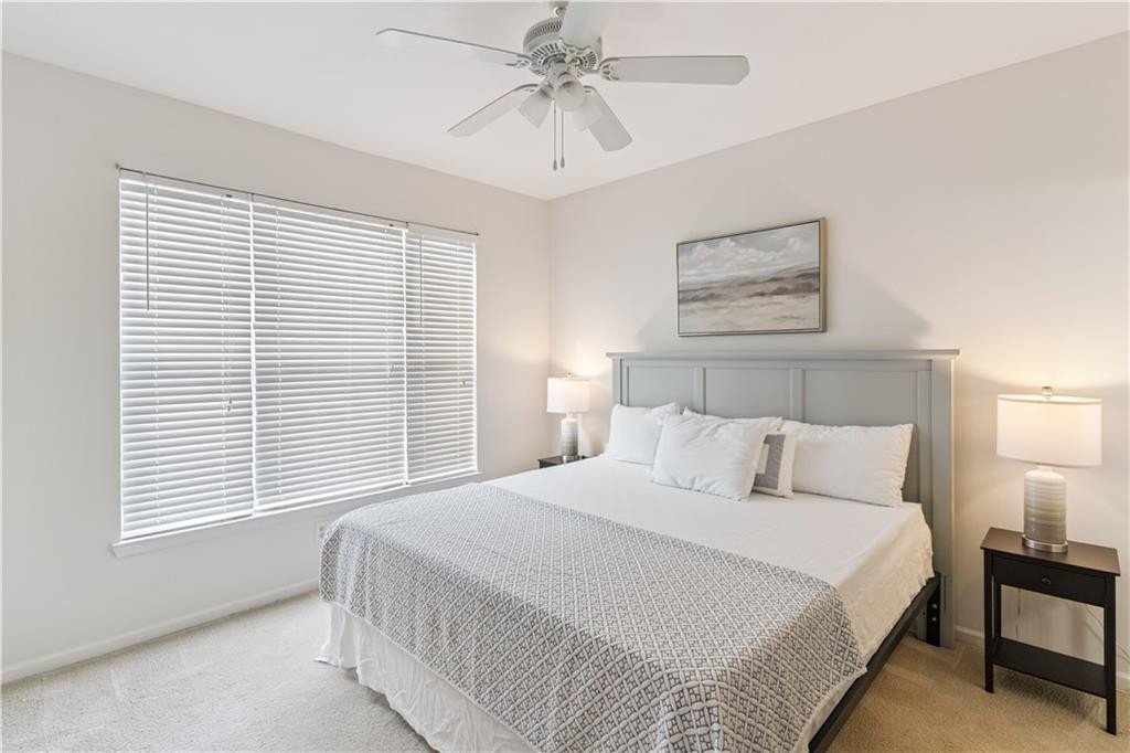 1704 Frederica Road, Unit 237 St. Simons Island, GA 31522 - Photo 12 of 19 Photo 12