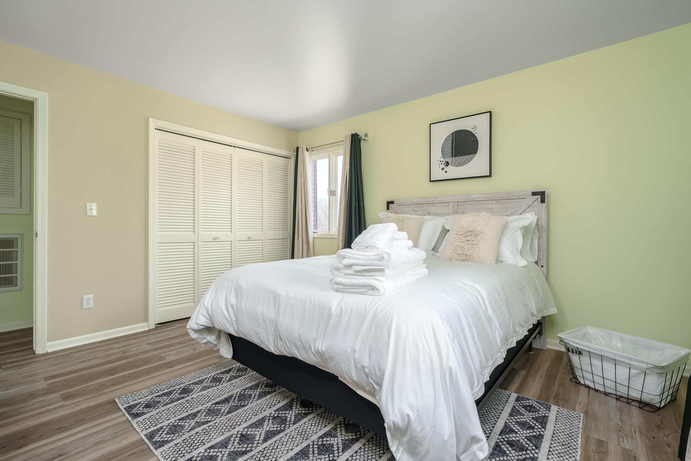 561 Garrison Road Battle Creek, MI 49017 - Photo 55 of 66