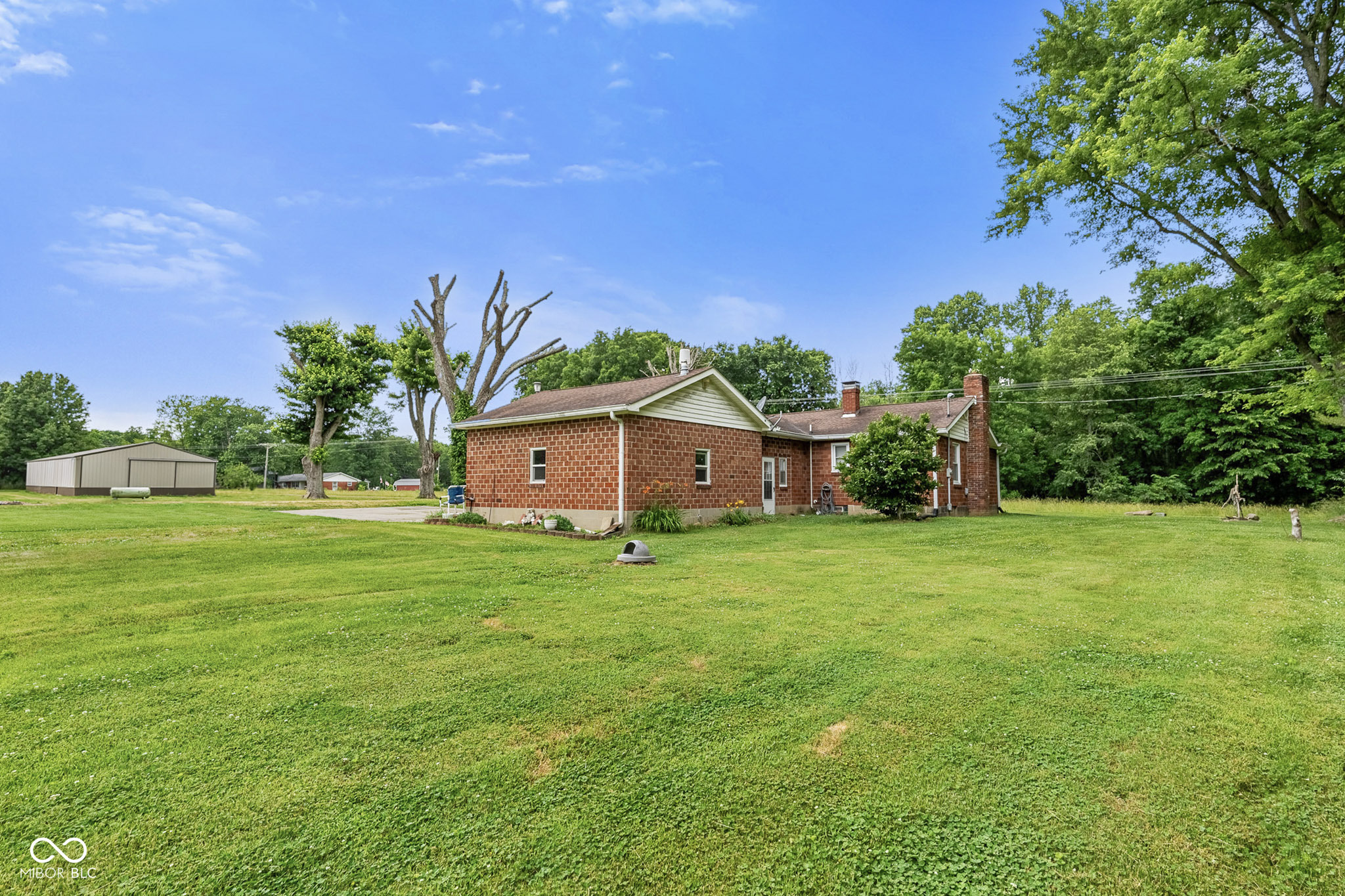 5615 State Rte 142 Martinsville, IN 46151 - Photo 34 of 49