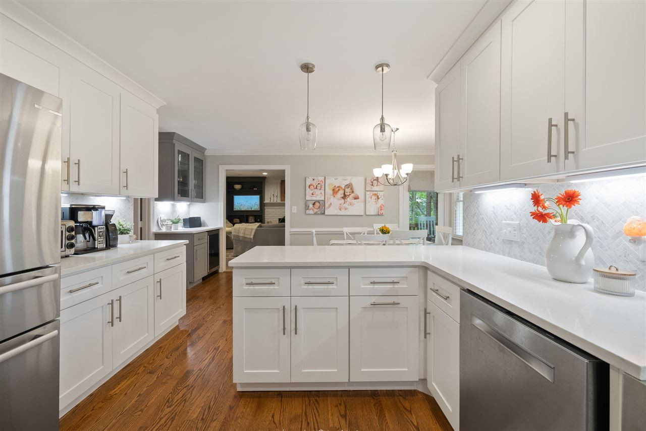 8305 Apple Orchard Way Raleigh, NC 27615 - Photo 16 of 30 Photo 16