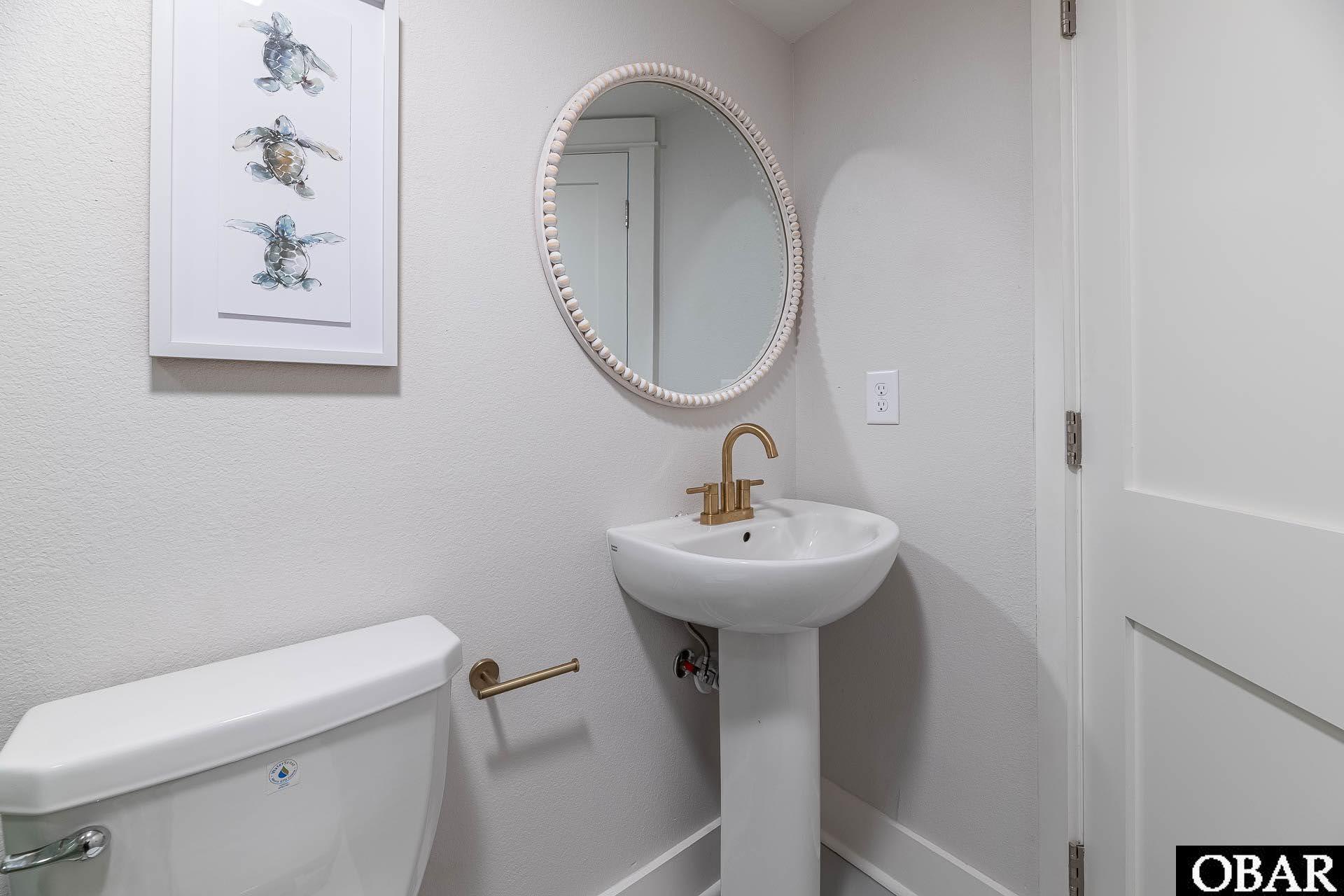 1920 Sandpiper Road Corolla, NC 27927 - Photo 15 of 63
