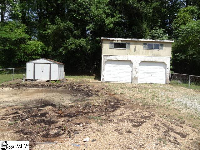 112 Sunset Avenue Greer, SC 29650 - Photo 14 of 14 Gallery Image 14