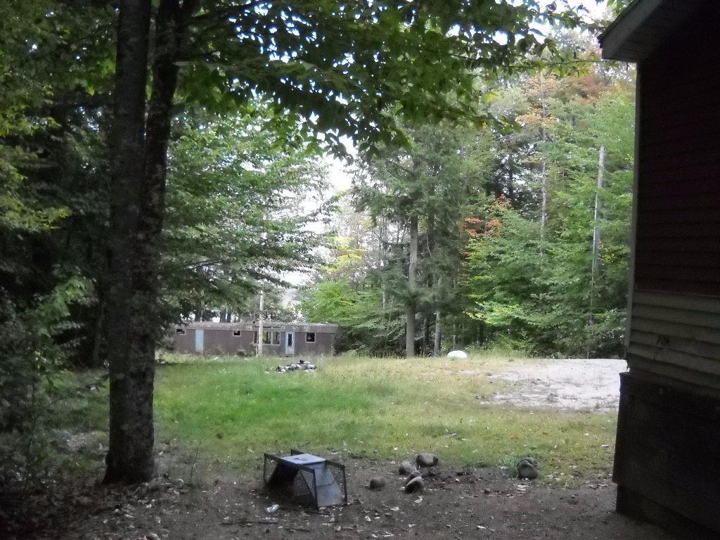 53-54 Whitmore Road Ellsworth, ME 04605 - Photo 3 of 27 Photo